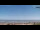 Webcam on Fehmarn, 7.3 mi away