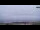 Webcam in Fehmarn, 143.9 km