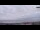 Webcam in Fehmarn, 31.7 km