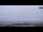 Webcam sur Fehmarn, 133.1 km