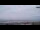 Webcam in Fehmarn, 51.3 km