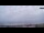 Webcam in Fehmarn, 10.3 km