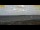 Webcam in Fehmarn, 11 km