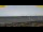 Webcam in Fehmarn, 10.7 km