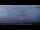 Webcam sur Fehmarn, 33.1 km
