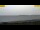 Webcam in Fehmarn, 10.3 km