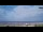 Webcam sur Fehmarn, 51.3 km