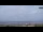Webcam su Fehmarn, 20.3 km