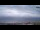 Webcam sur Fehmarn, 56.6 km