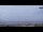Webcam in Fehmarn, 20.3 km