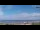 Webcam auf Fehmarn, 33.1 km entfernt