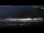 Webcam auf Fehmarn, 11 km entfernt