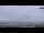 Webcam in Fehmarn, 57 km