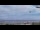 Webcam sur Fehmarn, 39 km