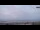 Webcam sur Fehmarn, 56.6 km