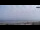 Webcam auf Fehmarn, 74.8 km entfernt