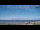 Webcam on Fehmarn, 1.4 mi away