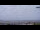 Webcam on Fehmarn, 1.4 mi away