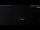 Webcam on Fehmarn, 4.3 mi away