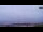 Webcam in Fehmarn, 91.5 km