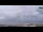 Webcam in Fehmarn, 56.6 km