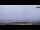 Webcam in Fehmarn, 11 km