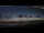Webcam su Fehmarn, 92.3 km
