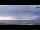 Webcam in Fehmarn, 56.6 km