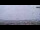 Webcam on Fehmarn, 36.7 mi away