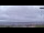 Webcam su Fehmarn, 57 km