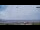 Webcam in Fehmarn, 56.6 km