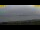 Webcam in Fehmarn, 43.2 km