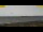 Webcam in Fehmarn, 51.3 km
