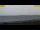 Webcam in Fehmarn, 31.7 km