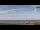 Webcam on Fehmarn, 15 mi away