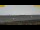 Webcam in Fehmarn, 51.8 km