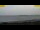 Webcam in Fehmarn, 92.1 km