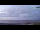 Webcam on Fehmarn, 1.4 mi away