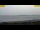 Webcam in Fehmarn, 70.9 km