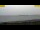 Webcam in Fehmarn, 92.3 km