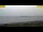 Webcam in Fehmarn, 11 km