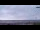 Webcam su Fehmarn, 56.6 km
