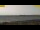 Webcam in Fehmarn, 19.1 km