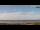 Webcam in Fehmarn, 11.6 km