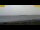 Webcam in Fehmarn, 39 km