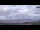 Webcam su Fehmarn, 92.1 km