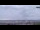 Webcam su Fehmarn, 56.6 km
