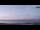 Webcam sur Fehmarn, 11.6 km