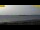 Webcam in Fehmarn, 10.1 km