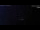 Webcam on Fehmarn, 19.8 mi away